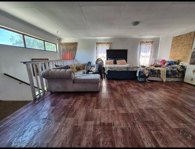 3 BEDROOM HOUSE FOR SALE IN BRACKENHURST